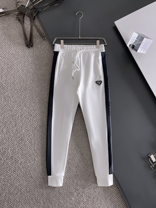 ブランドセット側面デザイン